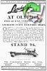Lanchester 1924 04.jpg